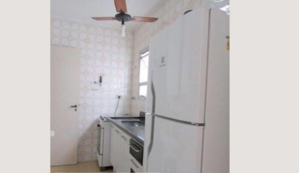 Apartamento, 2 quartos, 91 m² - Foto 10