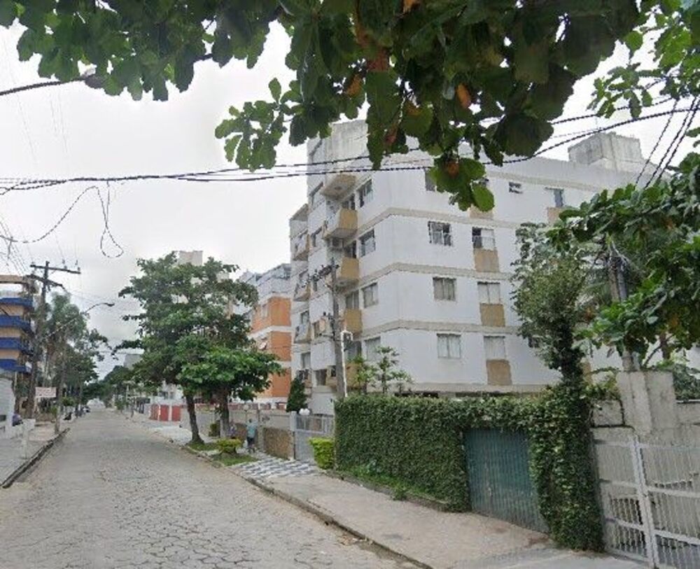 Apartamento, 2 quartos, 91 m² - Foto 1