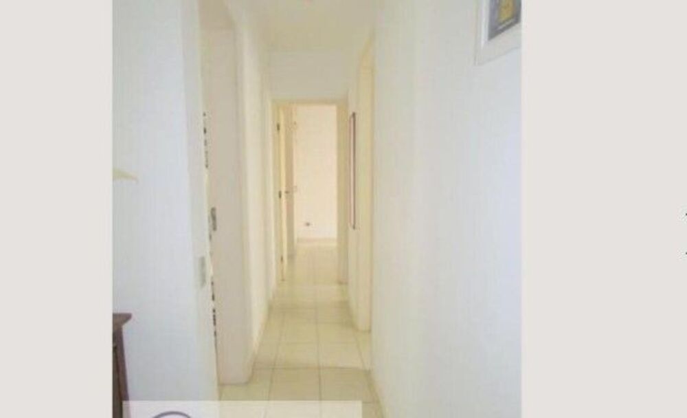 Apartamento, 2 quartos, 91 m² - Foto 6
