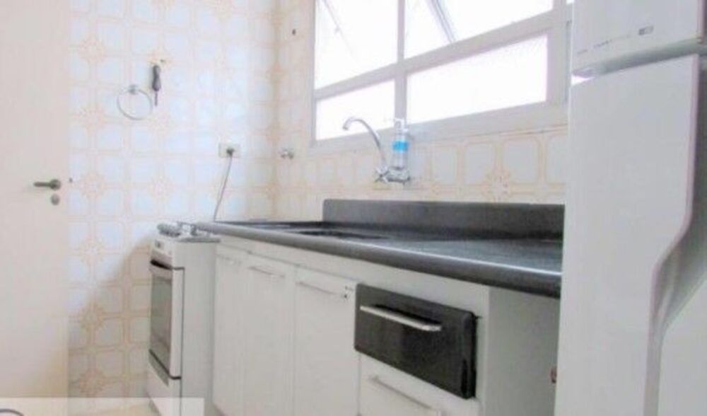 Apartamento, 2 quartos, 91 m² - Foto 9