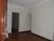 Apartamento, 3 quartos, 81 m² - Foto 2