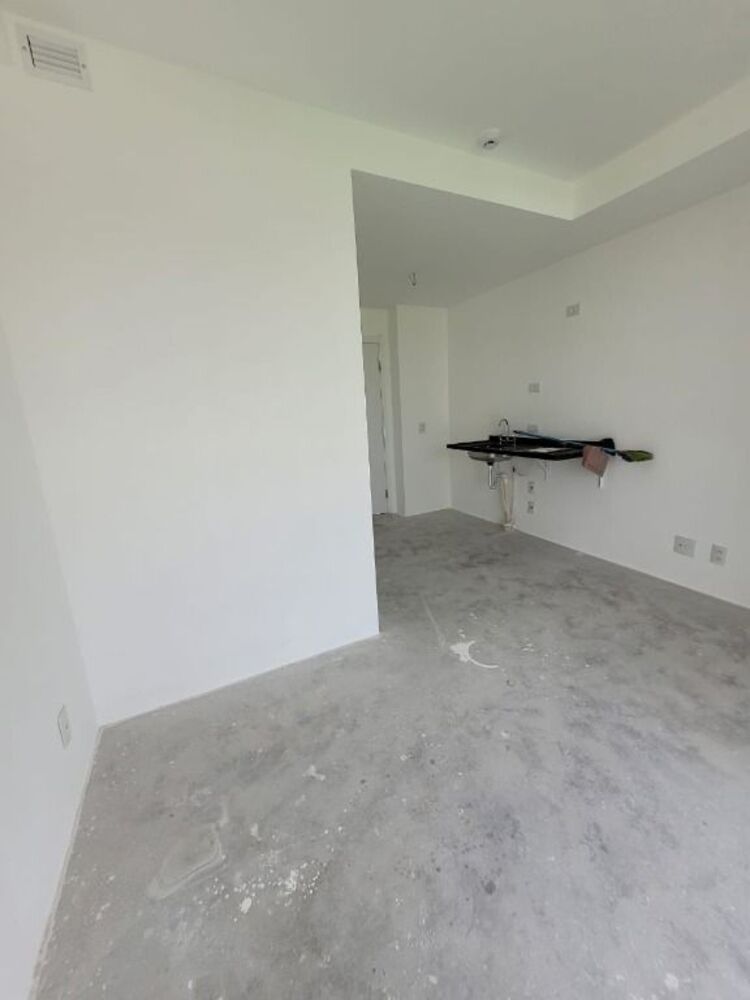 Kitnet-Studio, 24 m² - Foto 6