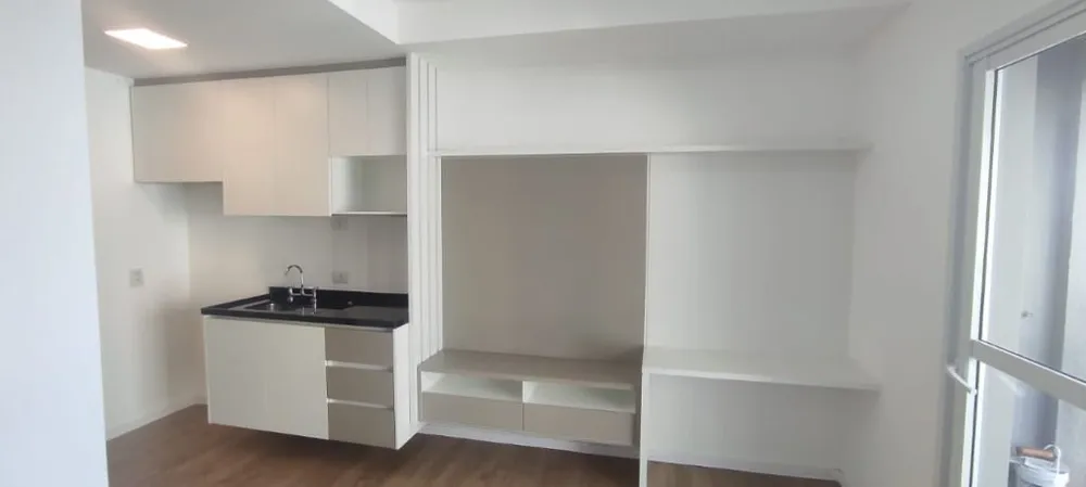 Kitnet-Studio, 24 m² - Foto 16