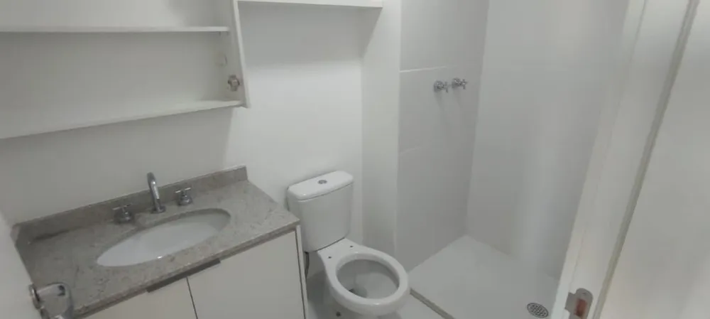 Kitnet-Studio, 24 m² - Foto 21