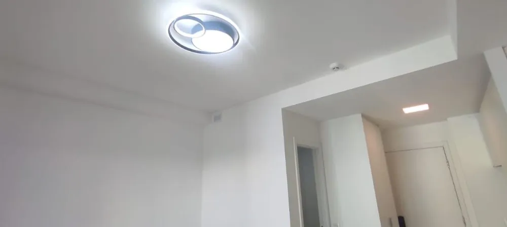 Kitnet-Studio, 24 m² - Foto 20