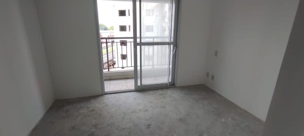 Kitnet-Studio, 24 m² - Foto 14