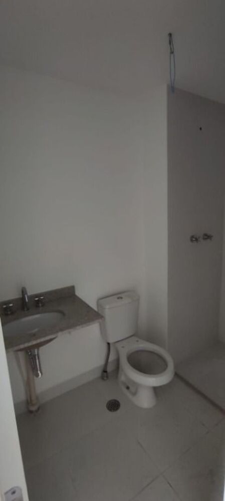 Kitnet-Studio, 24 m² - Foto 9