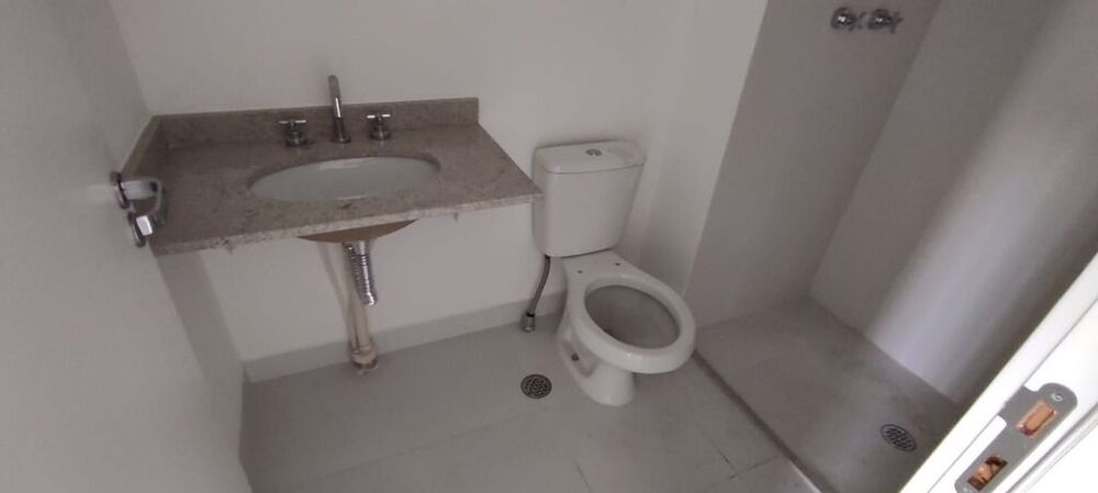 Kitnet-Studio, 24 m² - Foto 7