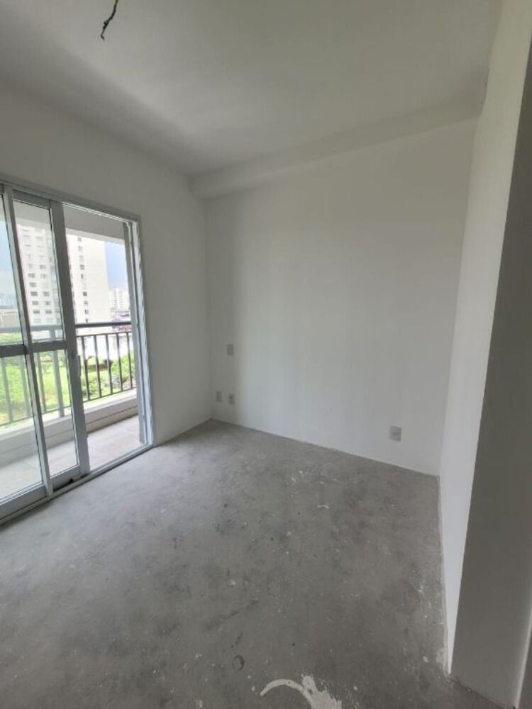 Kitnet-Studio, 24 m² - Foto 13