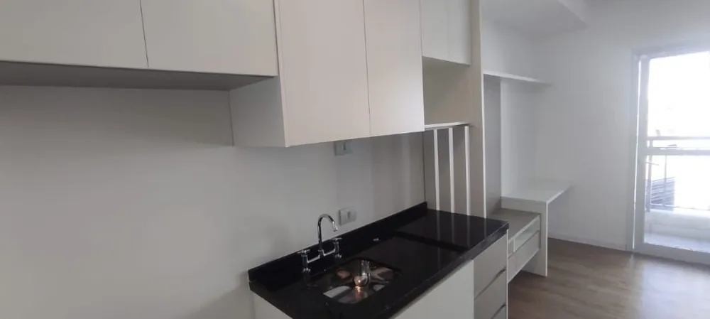 Kitnet-Studio, 24 m² - Foto 19