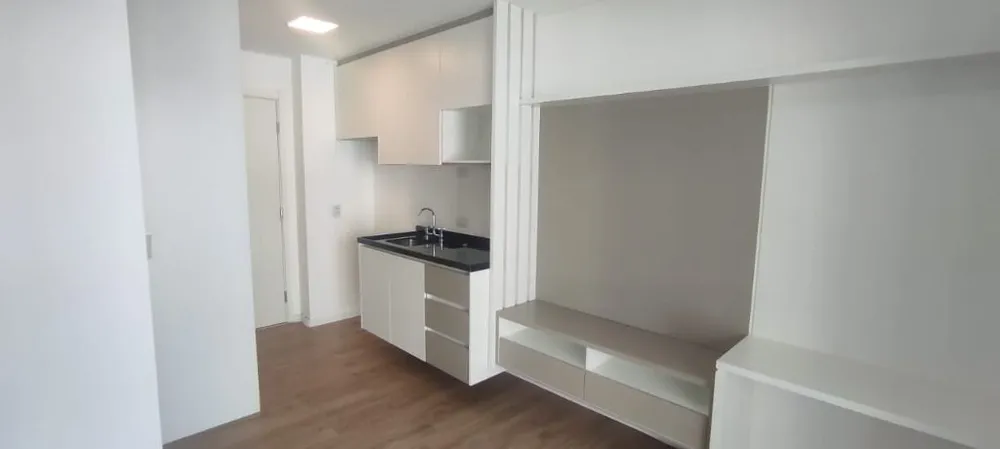 Kitnet-Studio, 24 m² - Foto 22
