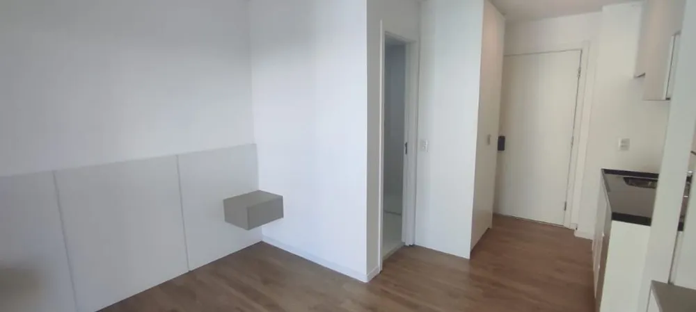 Kitnet-Studio, 24 m² - Foto 23