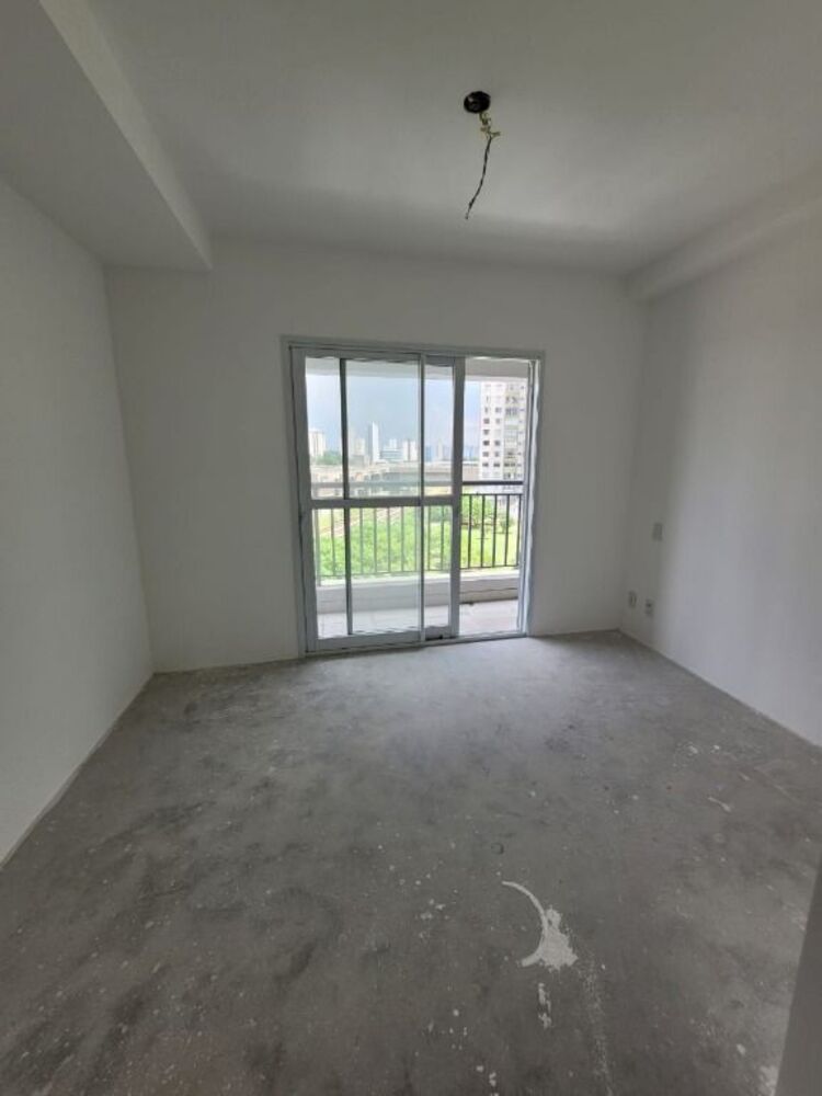 Kitnet-Studio, 24 m² - Foto 10