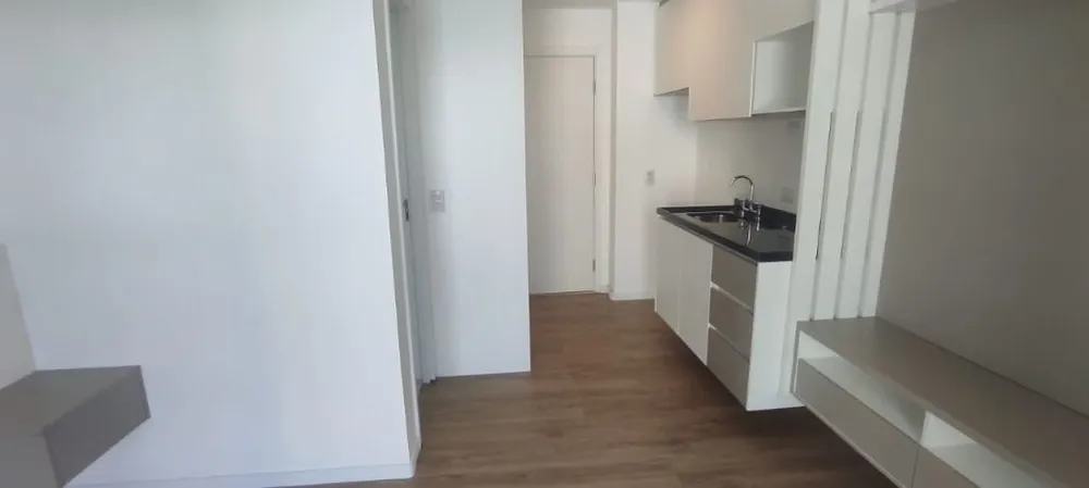 Kitnet-Studio, 24 m² - Foto 17