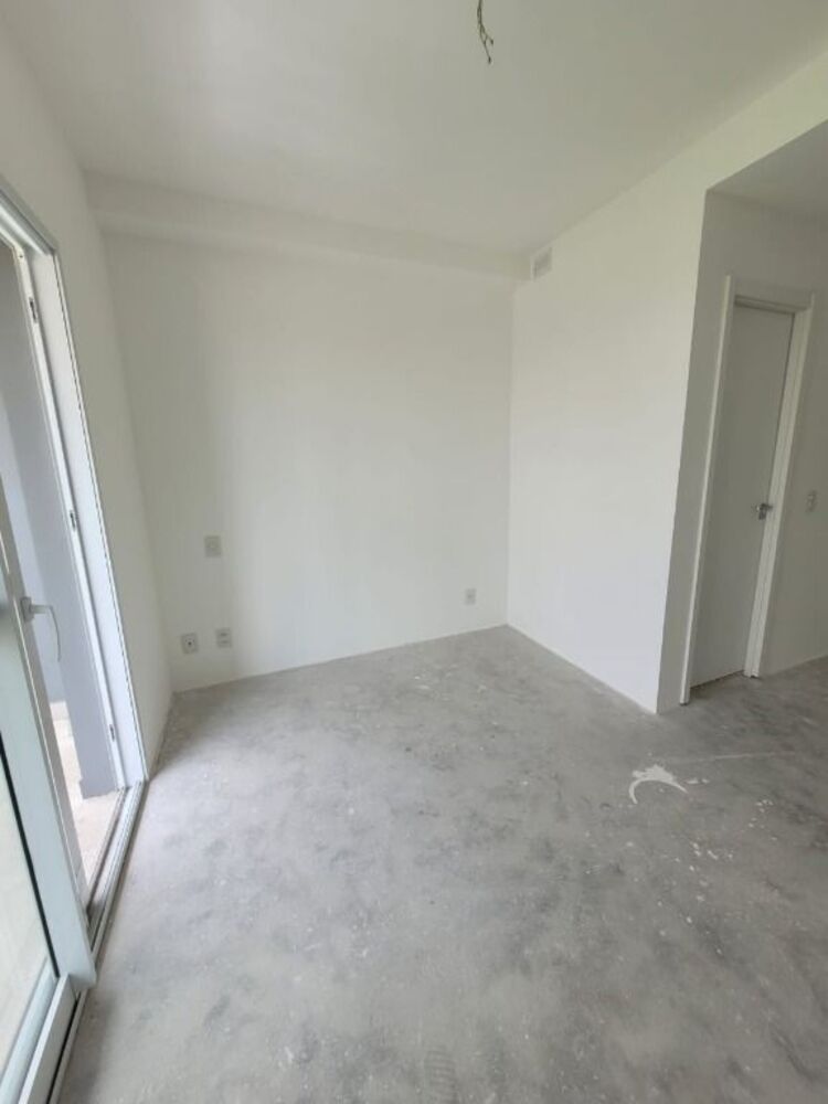 Kitnet-Studio, 24 m² - Foto 2