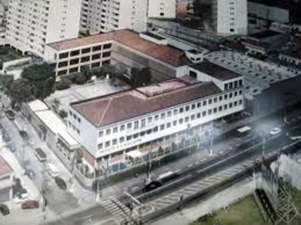 Prédio Inteiro, 410 m² - Foto 5
