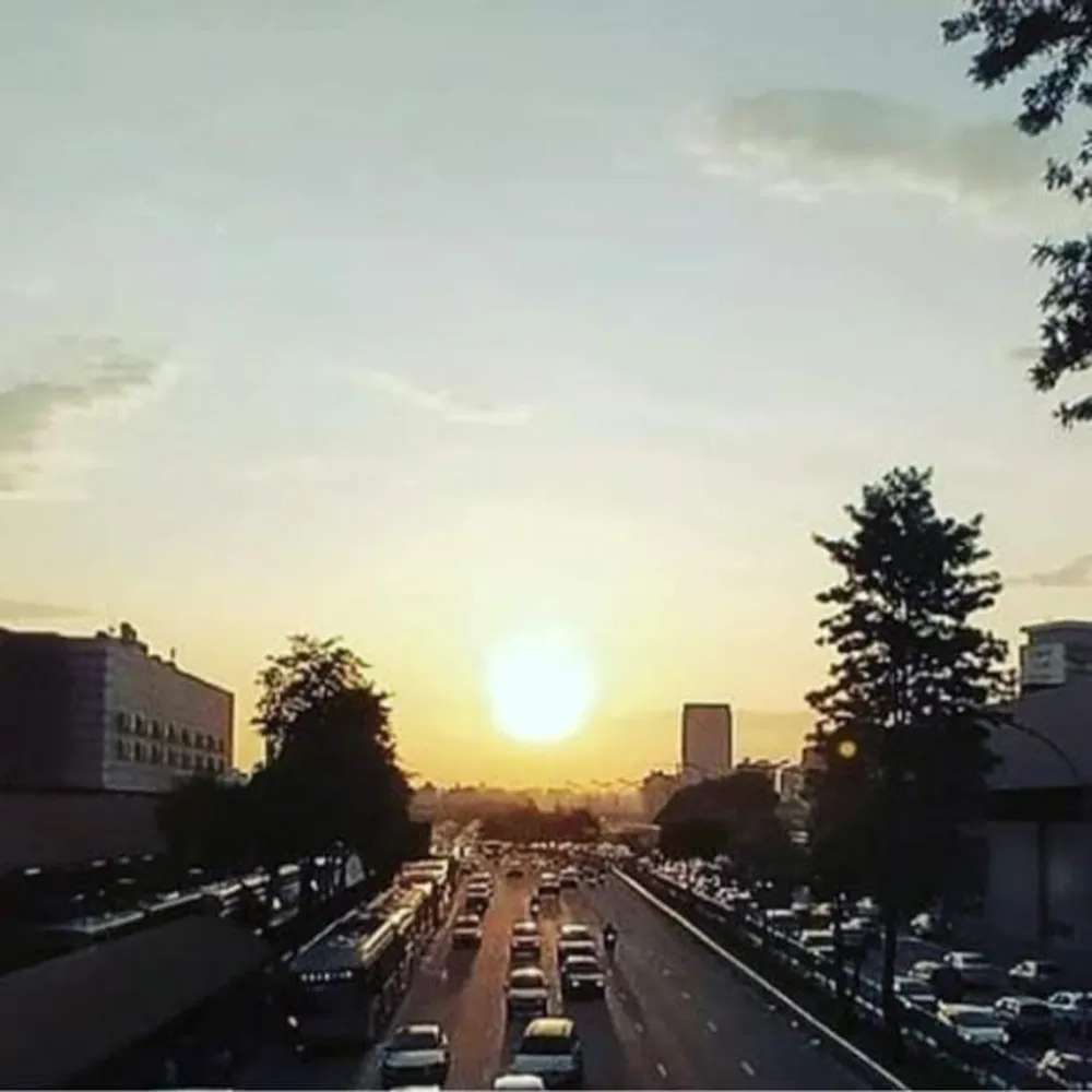 Prédio Inteiro, 410 m² - Foto 8