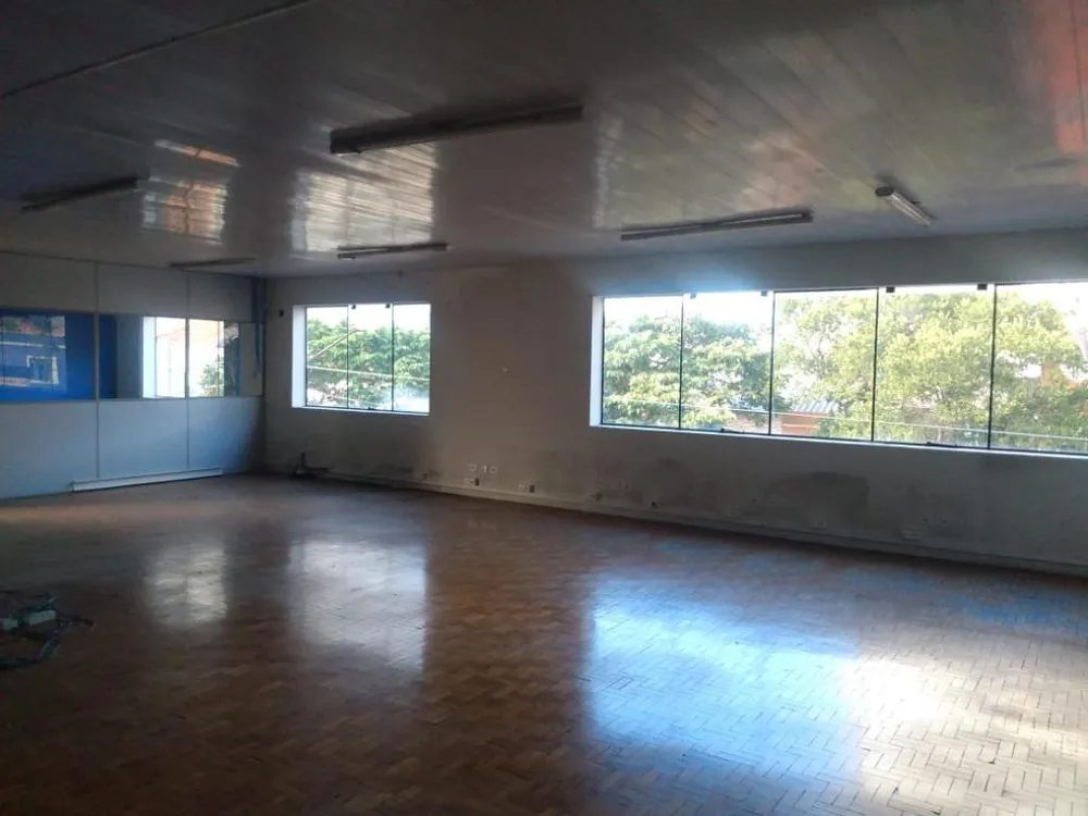Prédio Inteiro, 410 m² - Foto 1