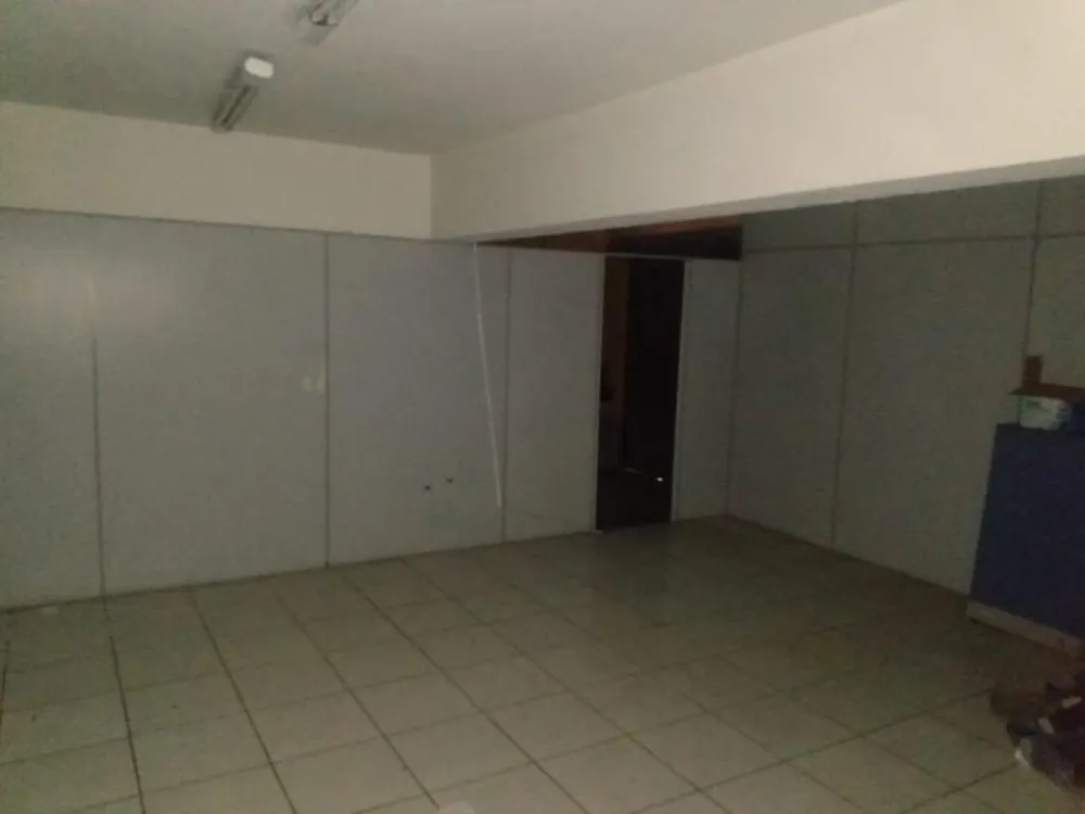 Prédio Inteiro, 410 m² - Foto 3