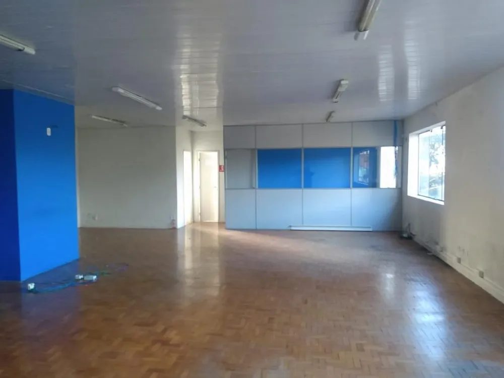 Prédio Inteiro, 410 m² - Foto 2