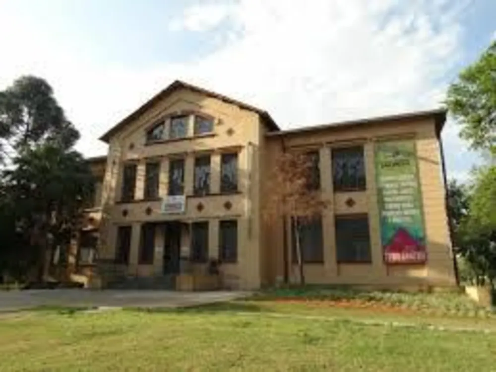 Prédio Inteiro, 410 m² - Foto 6