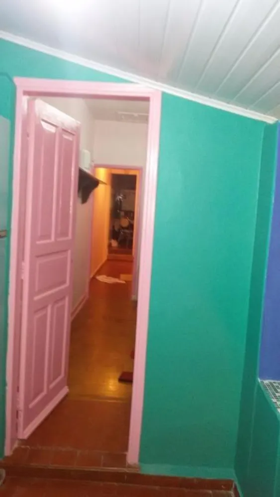 Casa, 3 quartos, 94 m² - Foto 9