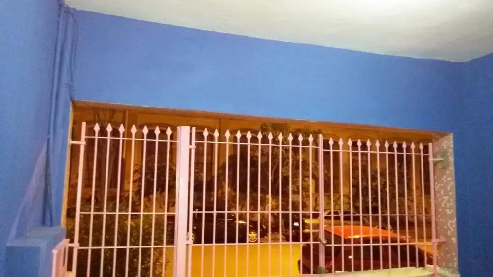 Casa, 3 quartos, 94 m² - Foto 6