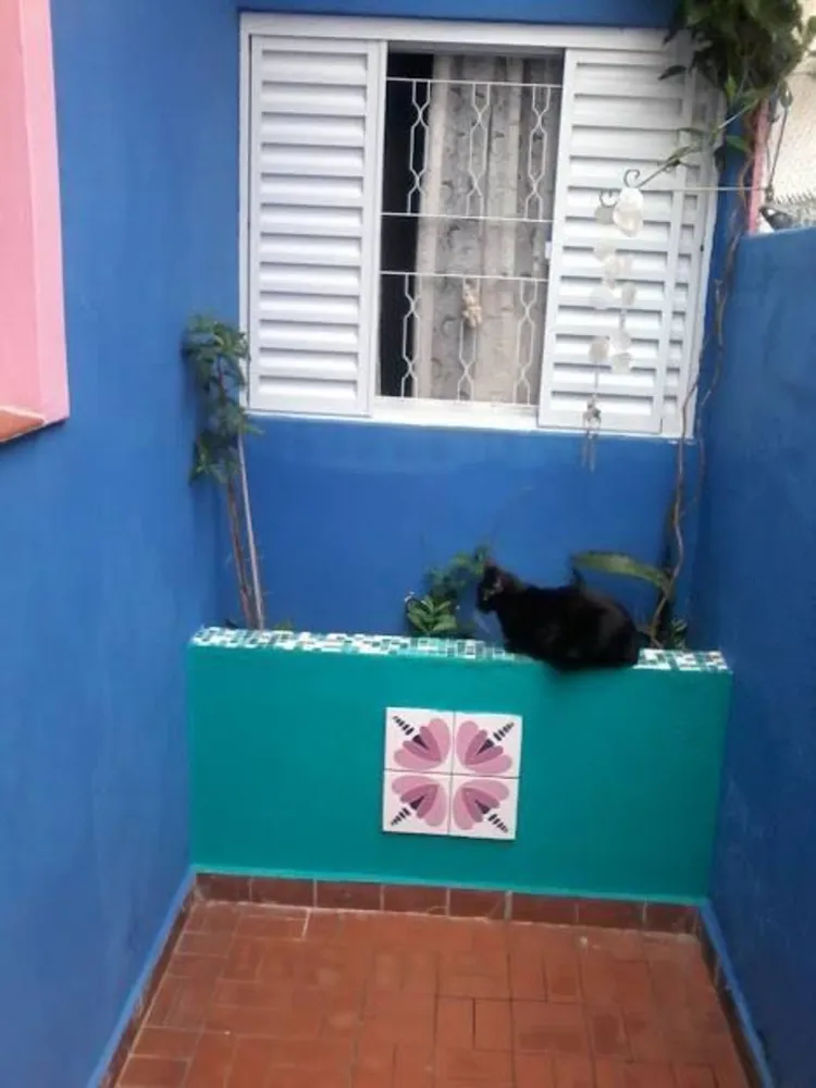 Casa, 3 quartos, 94 m² - Foto 4