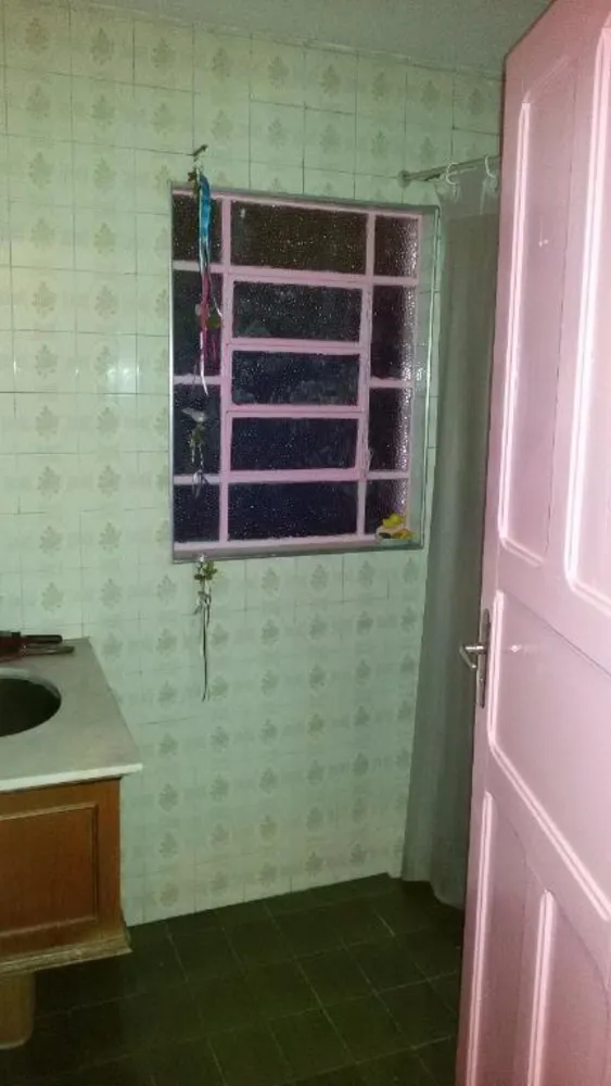Casa, 3 quartos, 94 m² - Foto 13