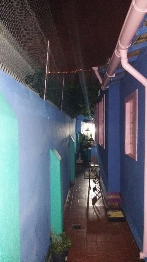 Casa, 3 quartos, 94 m² - Foto 4
