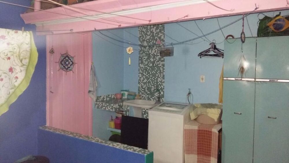 Casa, 3 quartos, 94 m² - Foto 2