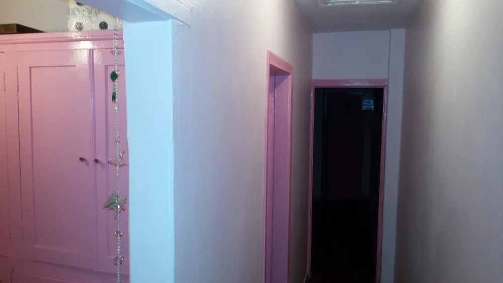 Casa, 3 quartos, 94 m² - Foto 12