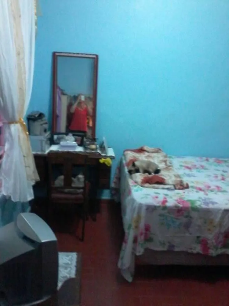 Casa, 3 quartos, 94 m² - Foto 8