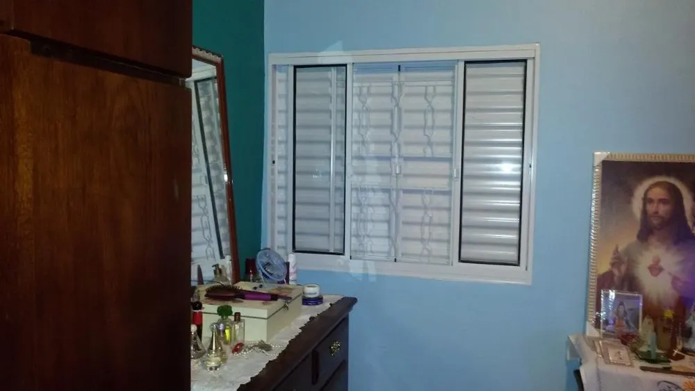Casa, 3 quartos, 94 m² - Foto 7