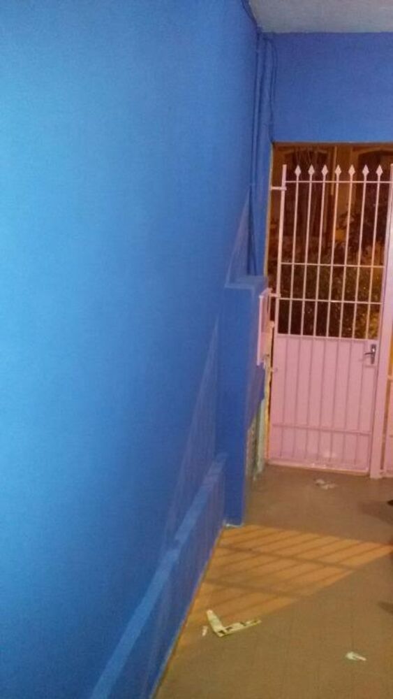 Casa, 3 quartos, 94 m² - Foto 1
