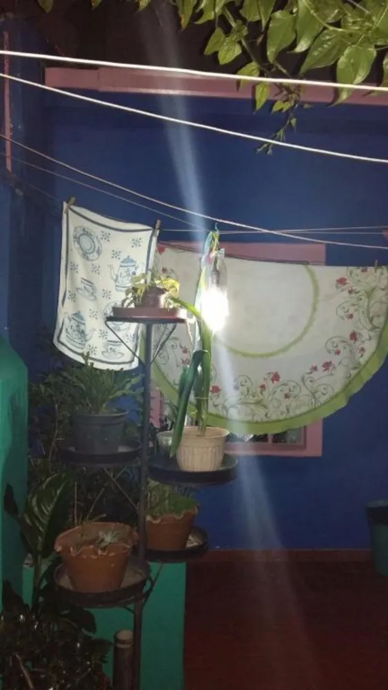 Casa, 3 quartos, 94 m² - Foto 15