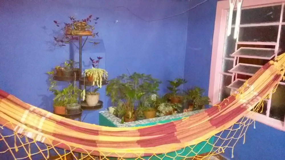 Casa, 3 quartos, 94 m² - Foto 2