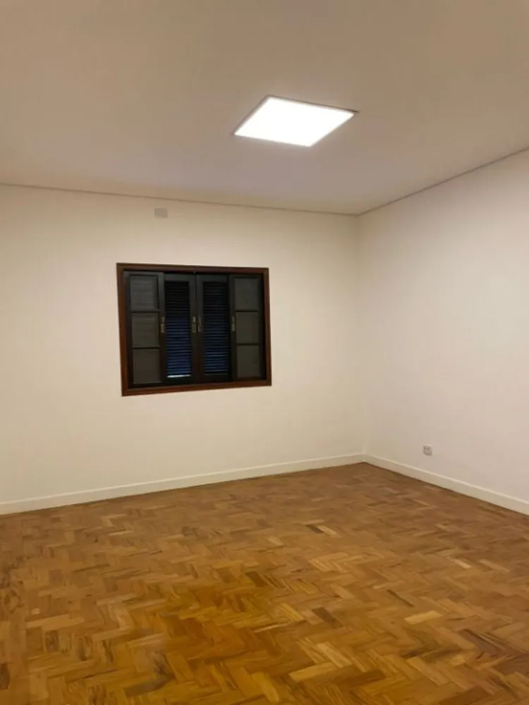 Casa, 2 quartos, 120 m² - Foto 10