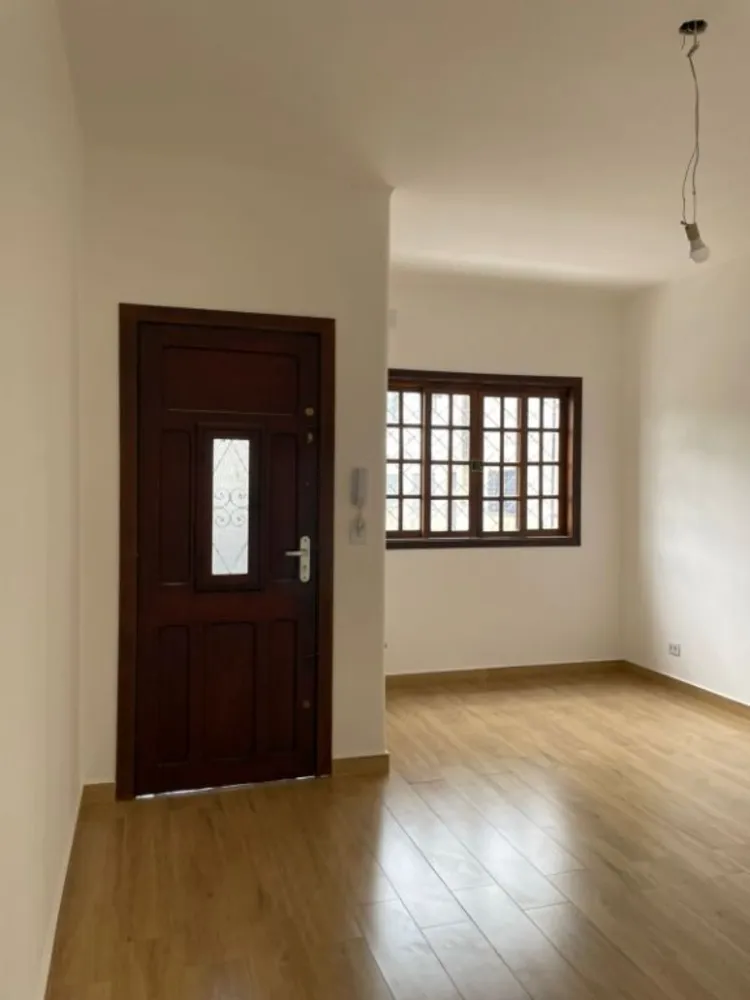 Casa, 2 quartos, 120 m² - Foto 2