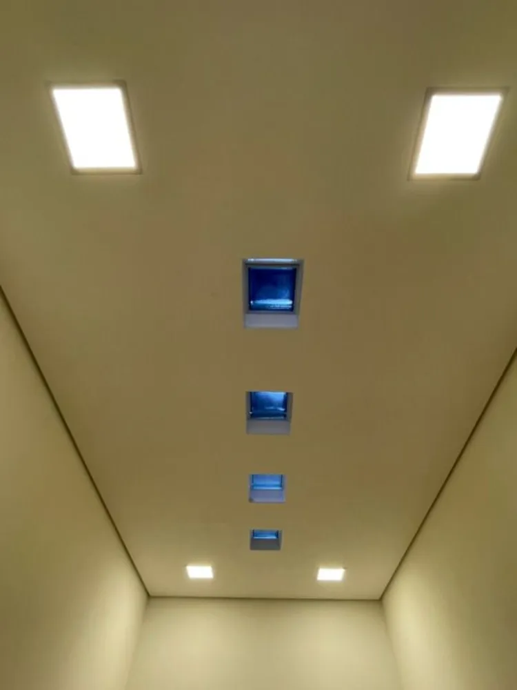 Casa, 2 quartos, 120 m² - Foto 6