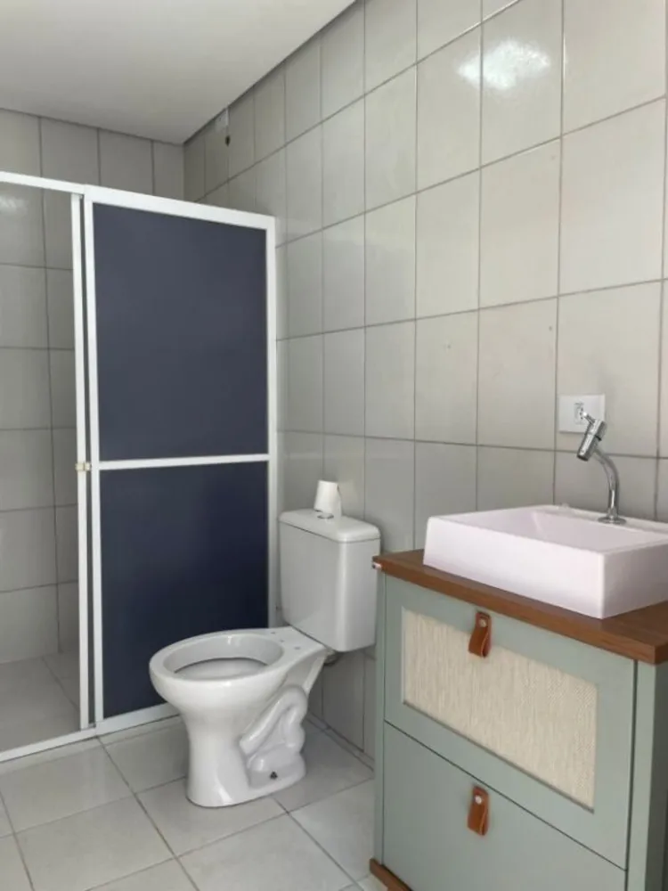 Casa, 2 quartos, 120 m² - Foto 12