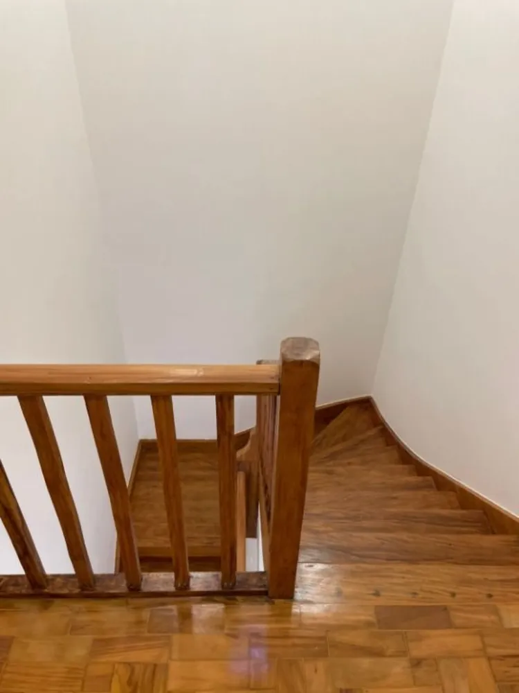 Casa, 2 quartos, 120 m² - Foto 5
