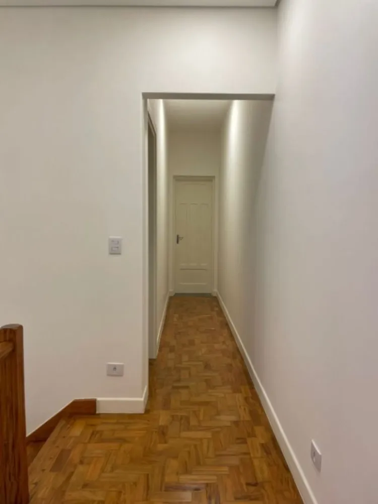 Casa, 2 quartos, 120 m² - Foto 7
