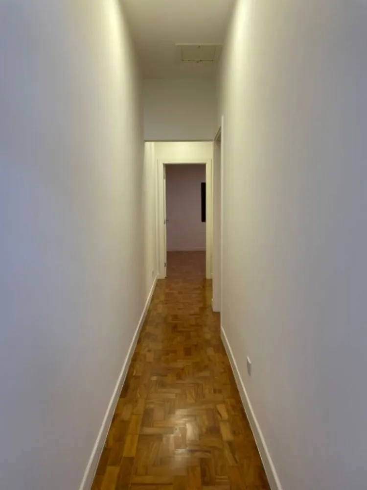 Casa, 2 quartos, 120 m² - Foto 9