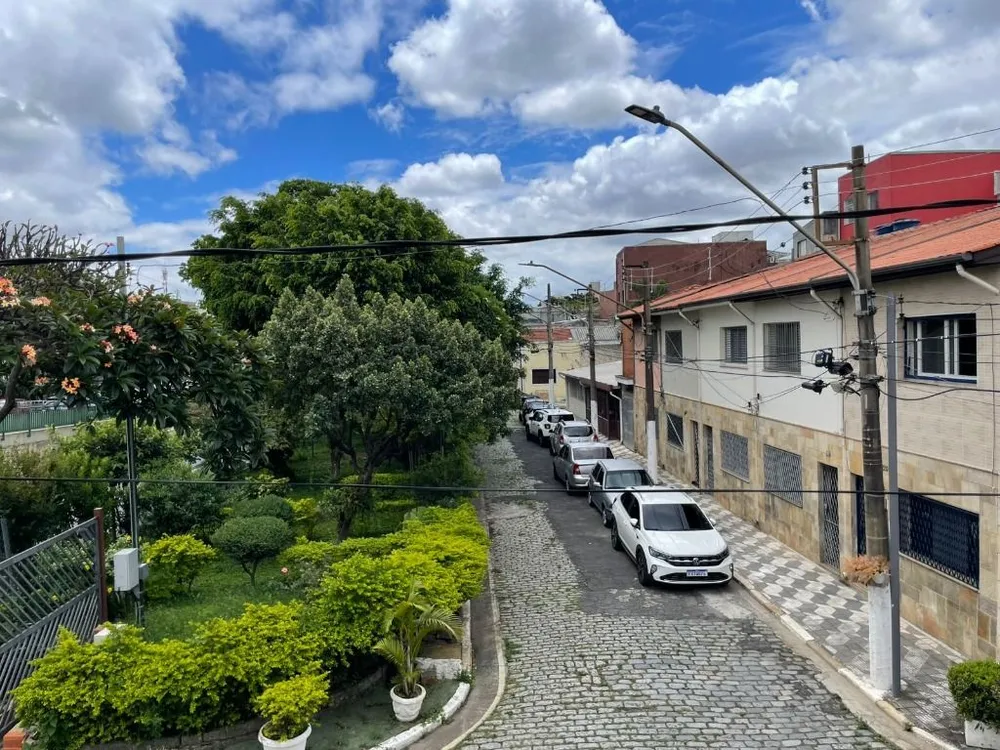 Casa, 2 quartos, 120 m² - Foto 1
