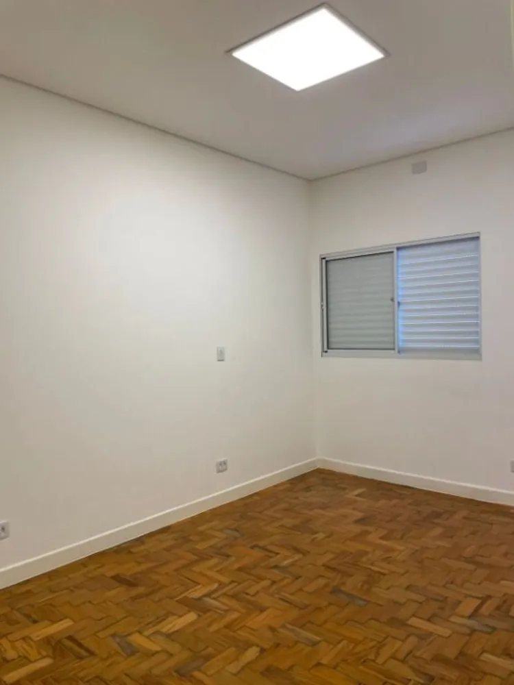 Casa, 2 quartos, 120 m² - Foto 8