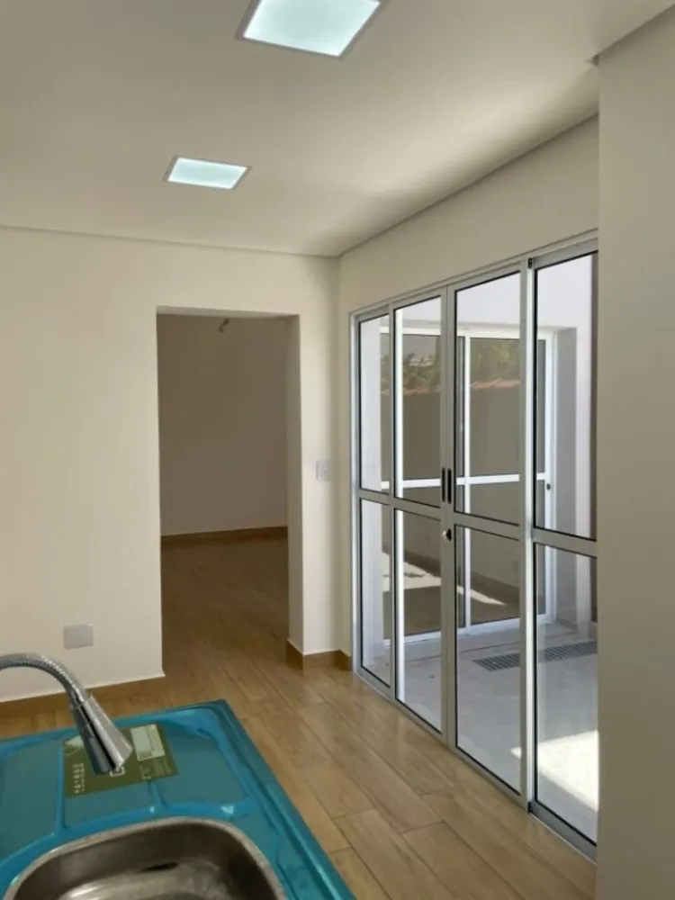 Casa, 2 quartos, 120 m² - Foto 11