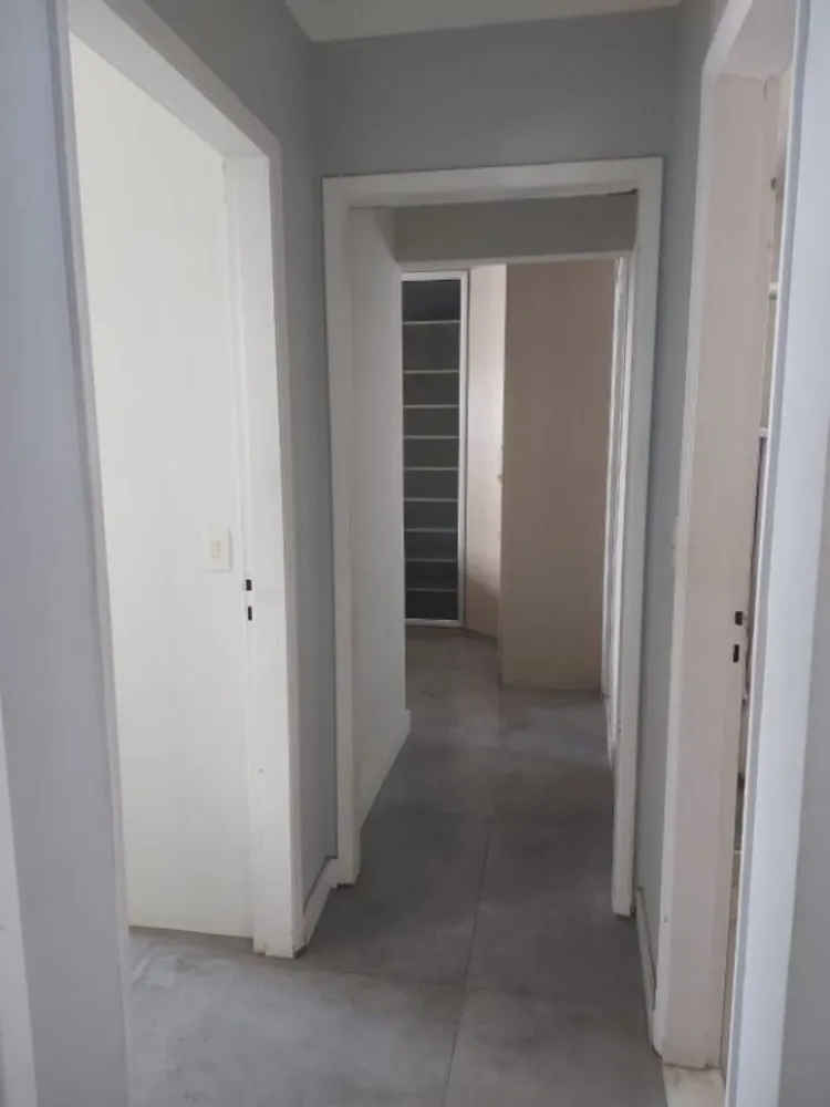 Apartamento, 3 quartos, 95 m² - Foto 6