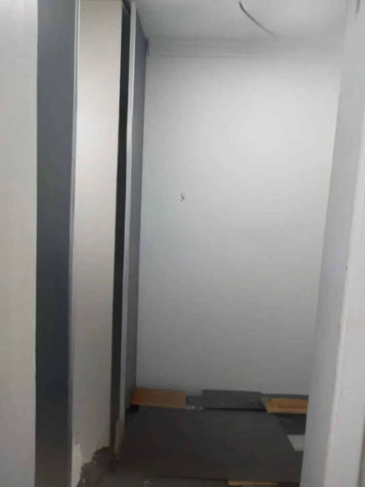 Apartamento, 3 quartos, 95 m² - Foto 3