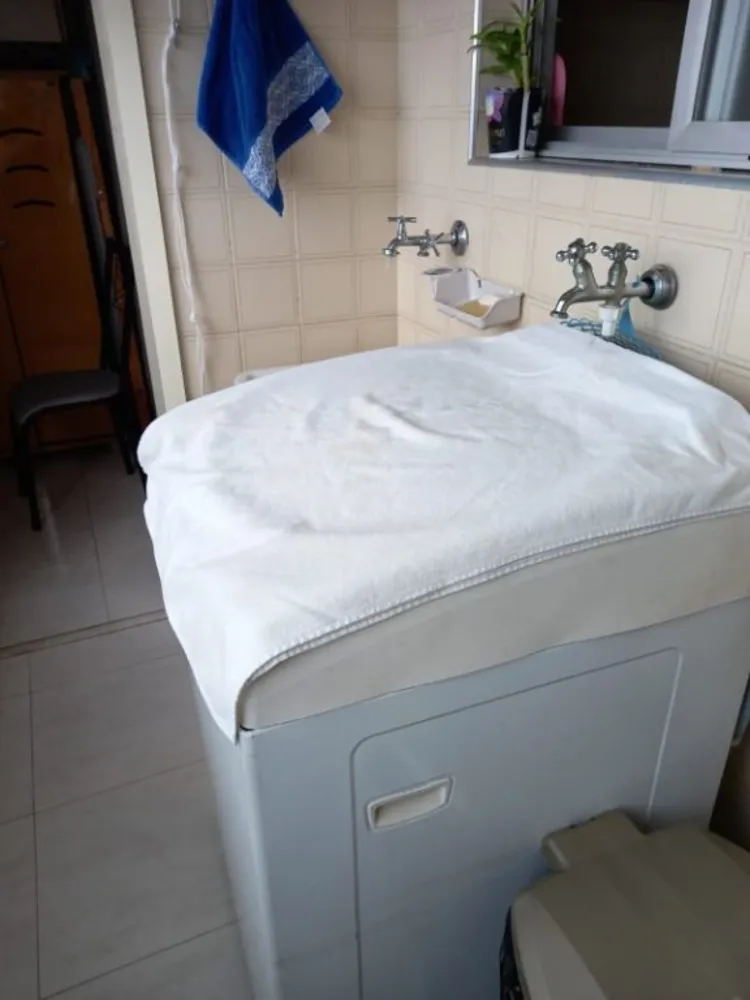 Apartamento, 3 quartos, 78 m² - Foto 8